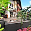 Hotel Rochushof