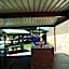 Acclaim Kingsway Tourist Park