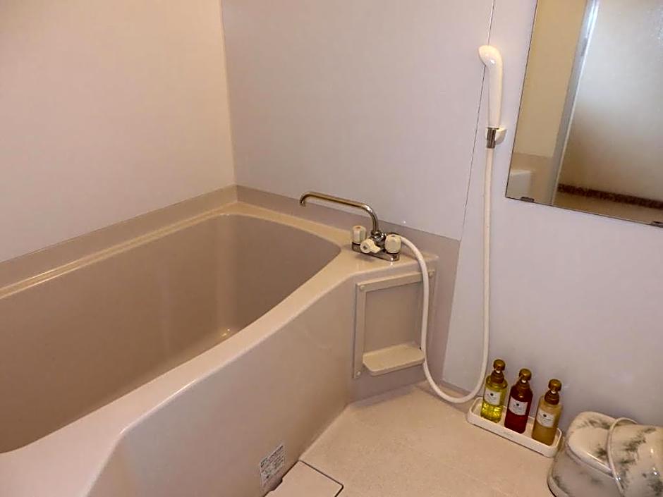 Hotel Hashimotorou