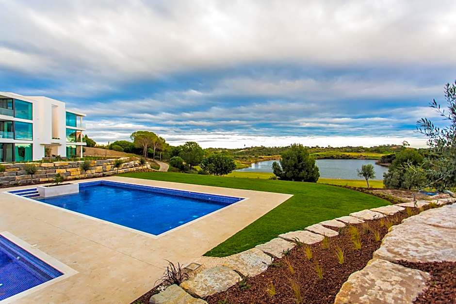 Monte Rei Golf & Country Club