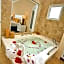 Pueblo Bonito Emerald Luxury Villas & Spa All Inclusive