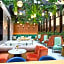 Delta Hotels by Marriott New York Times Square