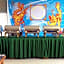 Thi Long Phung Hotel