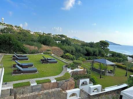 B&B da Luca