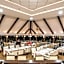 Karinna Hotel Convention Center & Spa Luxury - Full Board Plus