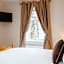 Plougastel House B&B