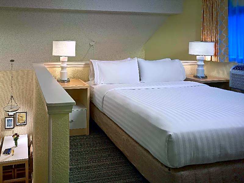 Sonesta ES Suites Jacksonville