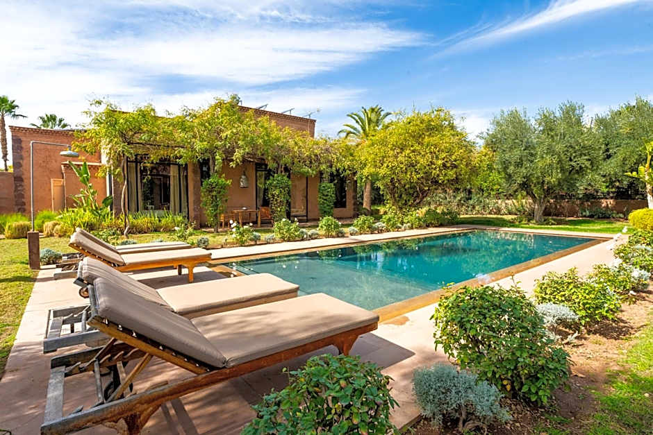 The Source Hotel Music & Spa