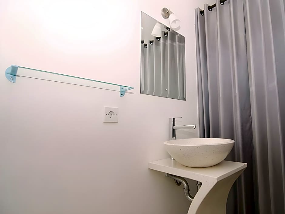 Sanur Guest House