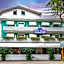 Hotel Olanda