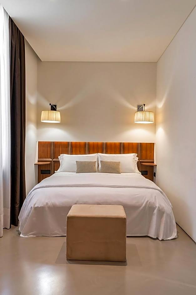 Hotel Chivasso