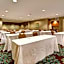 Staybridge Suites Madison - East By IHG