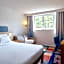 B&B HOTEL Cergy Port 4 étoiles