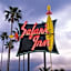 Safari Inn, a Coast Hotel