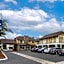 Best Western Westminster Inn