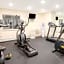Baymont by Wyndham Essex Burlington Area