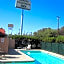 Rancho California Inn Temecula