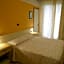 Hotel Salus
