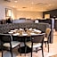 Crowne Plaza Basingstoke By IHG