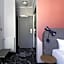 Mercure Mainz City Center