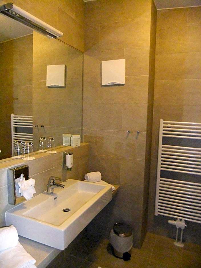Vital-Hotel-Styria
