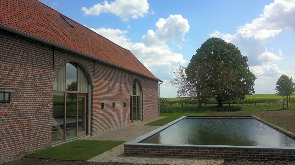 B&B De Deugdzonde