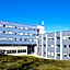 Residencia Universitaria Resa Campus de Montilivi