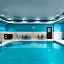 Holiday Inn Express & Suites Salisbury by IHG