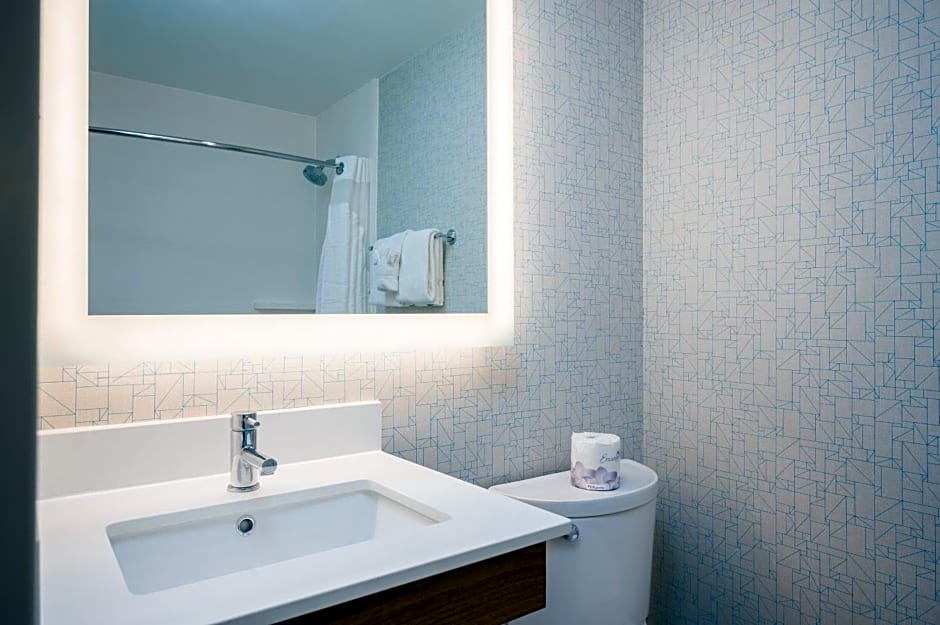 Holiday Inn Express Grover Beach-Pismo Beach Area By IHG