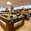 Movenpick Hotel Basel