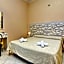 Hotel Costa d'Oro