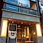 Obi Hostel