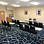 Best Western Plus Gateway Inn & Suites