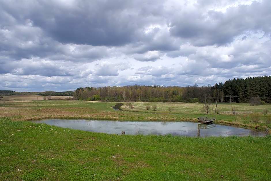 Apartamenty Rodzinne