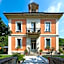 B&B Villa Dei Pini