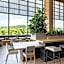 ANA Holiday Inn Iwate Kitakami by IHG