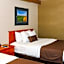 Motel 6 Minot, ND
