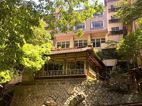 KIN No Hana Sui Getsu