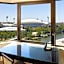 InterContinental Adelaide By IHG