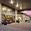 Best Western Plus Spokane North