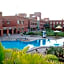 Hotel Cambay Sapphire - Gandhinagar