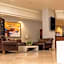Best Western Plus Los Mochis