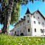 Landgasthof Nagerl