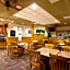 Holiday Inn Laramie By IHG