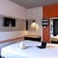ibis budget Logrono Centro