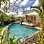 Villa Sahaja