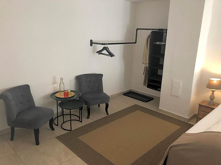 Fenix Hall Boutique Hotel Hallstatt