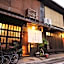 Guesthouse Kioto