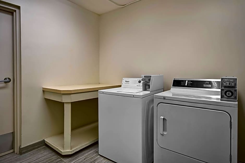 SpringHill Suites by Marriott Atlanta Kennesaw