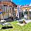Sali Homes - GaesteHaus Lamm Obersulm